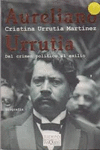 AURELIANO URRUTIA