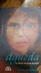 AGUEDA