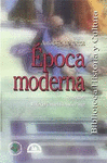 ANTOLOGIA DE TEXTOS TOMO IV