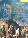ENFERMEDADES DE LOS TRABAJADORES LAS