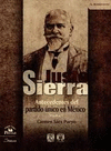 JUSTO SIERRA
