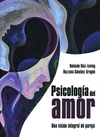 PSICOLOGIA DEL AMOR