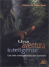 UNA AVENTURA INTELIGENTE