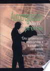 AUTORREGULACION DE LA PRENSA