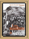 NOMBRES DE MEXICO LOS