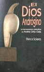 DIOS ANDROGINO EL