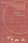 MUJERES Y ECONOMIA