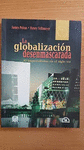 GLOBALIZACION DESENMASCARADA LA