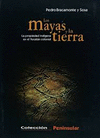 MAYAS Y LA TIERRA LOS