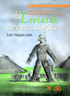 LEVIATAN ARQUEOLOGICO EL