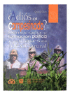 ADIOS AL CAMPESINADO?