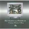 RETRATO DE FAMILIA