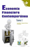 ECONOMIA FINANCIERA CONTEMPORANEA
