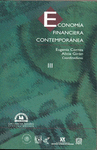 ECONOMIA FINANCIERA CONTEMPORANEA
