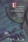 ECONOMIA FINANCIERA CONTEMPORANEA