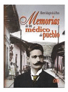 MEMORIAS DE UN MEDICO DE PUEBLO