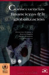CONSECUENCIAS FINANCIERAS DE LA GLOBALIZACION