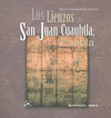 LIENZOS DE SAN JUAN CUAUHTLA PUEBLA LOS