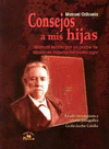CONSEJOS A MIS HIJAS