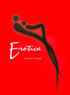 EROTICA