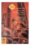 CIUDADES DEL SIGLO XXI