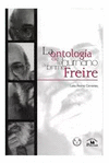 ONTOLOGIA DE LO HUMANO DEL PRIMER FREIRE LA