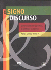 DEL SIGNO AL DISCURSO