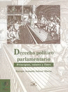 DERECHO POLITICO PARLAMENTARIO