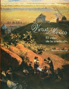 VIRTUD DE MEXICO