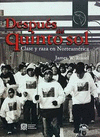 DESPUES DEL QUINTO SOL