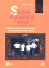 SANTOS DURAZNOS Y VINO