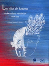 HIJOS DE SATURNO LOS