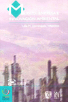 MEXICO EMPRESA E INNOVACION AMBIENTAL