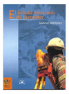 ESTADO MEXICANO DE BIENESTAR EL