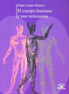 CUERPO HUMANO Y SUS VERICUENTOS EL