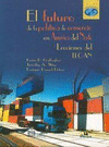 GEOECONOMIA Y GEOPOLITICA EN EL AREA DEL PLAN PUEBLA-PANAMA