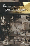 GENEROS PERIODISTICOS