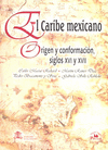 CARIBE MEXICANO EL