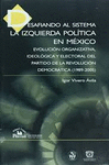 DESAFIANDO AL SISTEMA