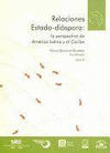 RELACIONES ESTADO � DIASPORA LA PERSPECTIVA DE AMERICA LATINA Y EL CARIBE