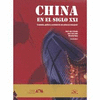 CHINA EN EL SIGLO XXI