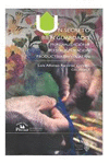 UN SECRETO BIEN GUARDADO MUNDIALIZACION Y REESTRUCTURACION PRODUCTIVA EN YUCATAN