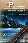 PERDER EL PARAISO