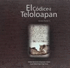 CODICE DE TELOLOAPAN EL