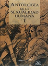 ANTOLOGIA DE LA SEXUALIDAD HUMANA