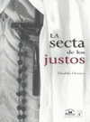 SECTA DE LOS JUSTOS LA