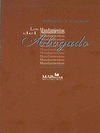 MANDAMIENTOS DEL ABOGADO LOS