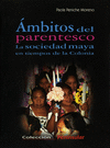 AMBITOS DEL PARENTESCO