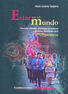 ESTAR EN EL MUNDO