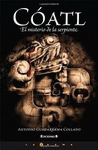 COATL, EL MISTERIO DE LA SERPIENTE